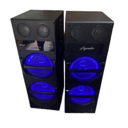 product-electronic
